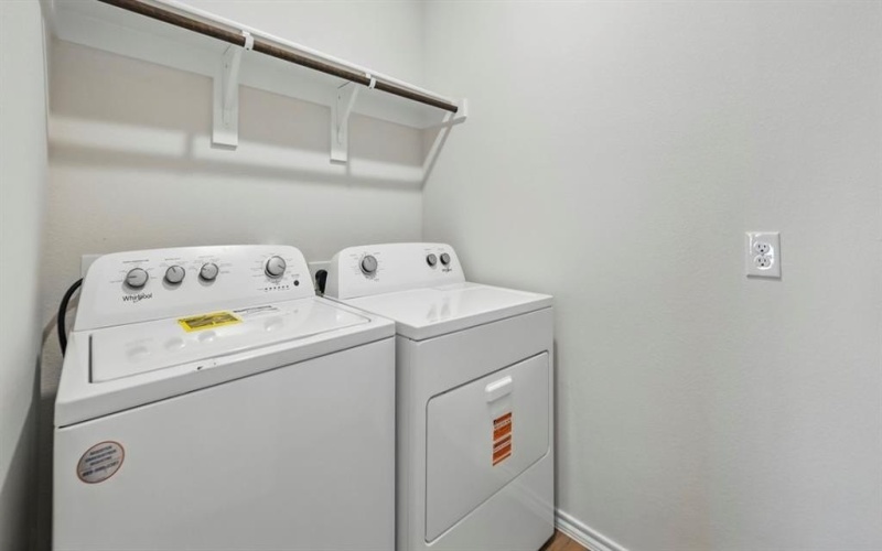 433 Wild Rose Way, Princeton, TX 75407, 4 Habitaciones Habitaciones , ,3 BañosBaños,Residential,En Venta,433 Wild Rose Way,0,21173283