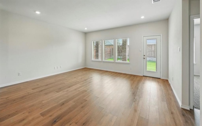 433 Wild Rose Way, Princeton, TX 75407, 4 Habitaciones Habitaciones , ,3 BañosBaños,Residential,En Venta,433 Wild Rose Way,0,21173283