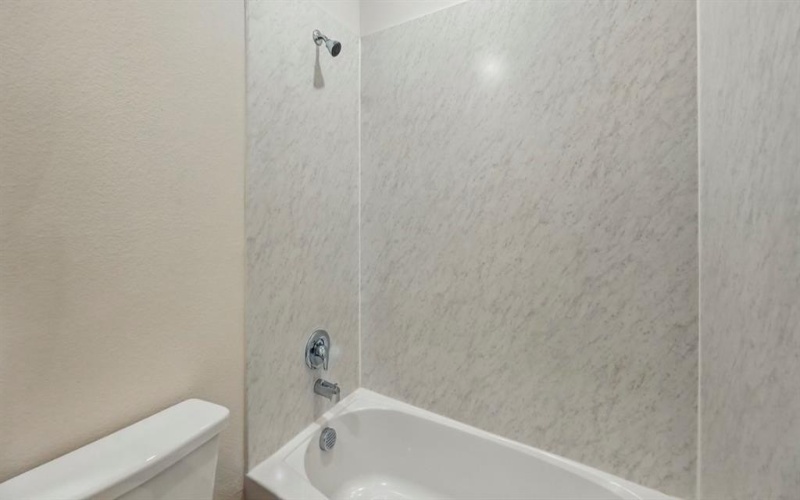 433 Wild Rose Way, Princeton, TX 75407, 4 Habitaciones Habitaciones , ,3 BañosBaños,Residential,En Venta,433 Wild Rose Way,0,21173283