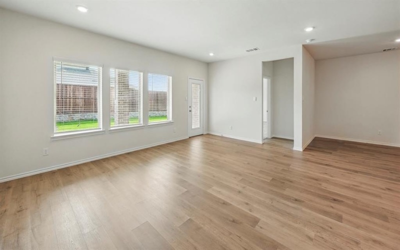 433 Wild Rose Way, Princeton, TX 75407, 4 Habitaciones Habitaciones , ,3 BañosBaños,Residential,En Venta,433 Wild Rose Way,0,21173283