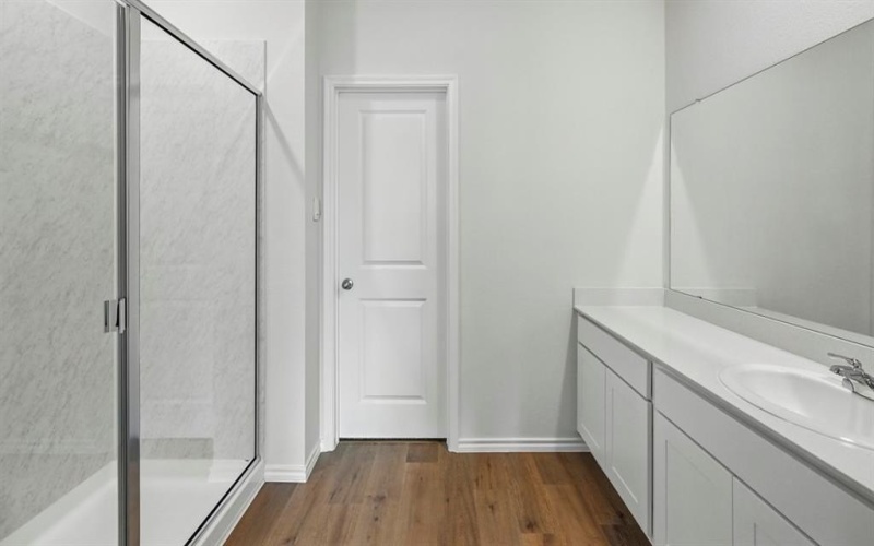 433 Wild Rose Way, Princeton, TX 75407, 4 Habitaciones Habitaciones , ,3 BañosBaños,Residential,En Venta,433 Wild Rose Way,0,21173283