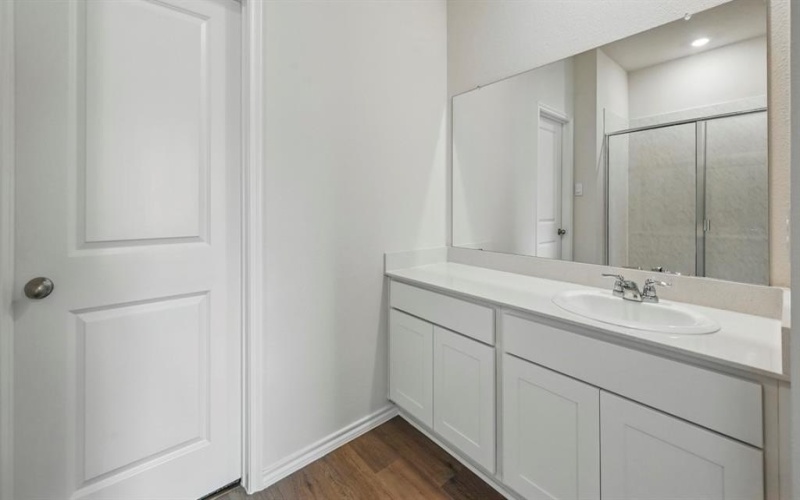 433 Wild Rose Way, Princeton, TX 75407, 4 Habitaciones Habitaciones , ,3 BañosBaños,Residential,En Venta,433 Wild Rose Way,0,21173283