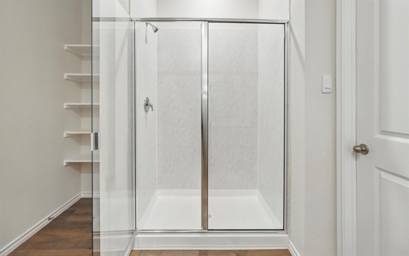 433 Wild Rose Way, Princeton, TX 75407, 4 Habitaciones Habitaciones , ,3 BañosBaños,Residential,En Venta,433 Wild Rose Way,0,21173283