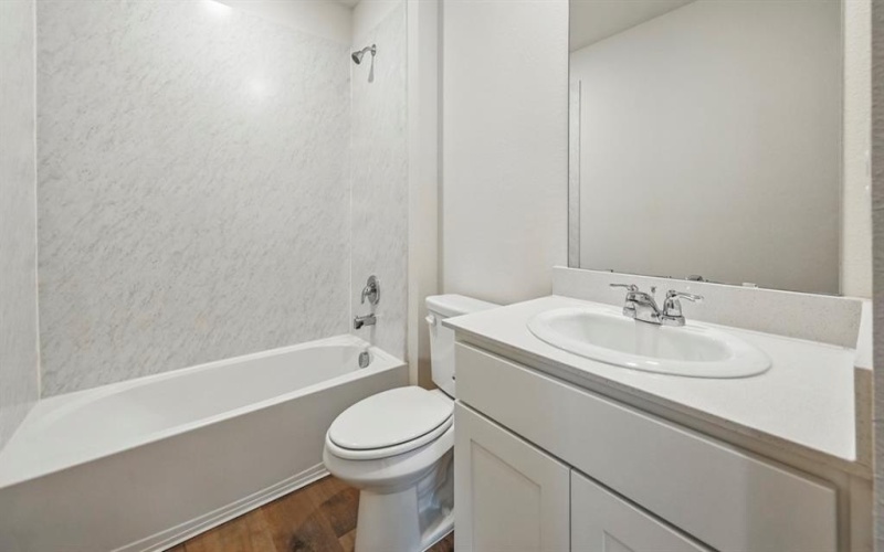 433 Wild Rose Way, Princeton, TX 75407, 4 Habitaciones Habitaciones , ,3 BañosBaños,Residential,En Venta,433 Wild Rose Way,0,21173283