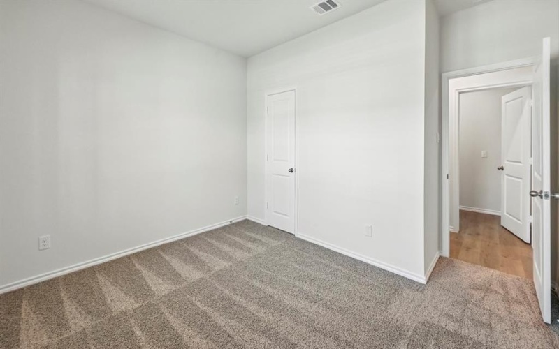 433 Wild Rose Way, Princeton, TX 75407, 4 Habitaciones Habitaciones , ,3 BañosBaños,Residential,En Venta,433 Wild Rose Way,0,21173283