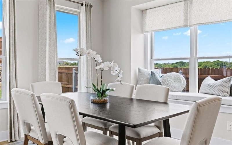 6933 Freight Train Lane, Crowley, TX 76036, 4 Habitaciones Habitaciones , ,2 BañosBaños,Residential,En Venta,6933 Freight Train Lane,0,21173302