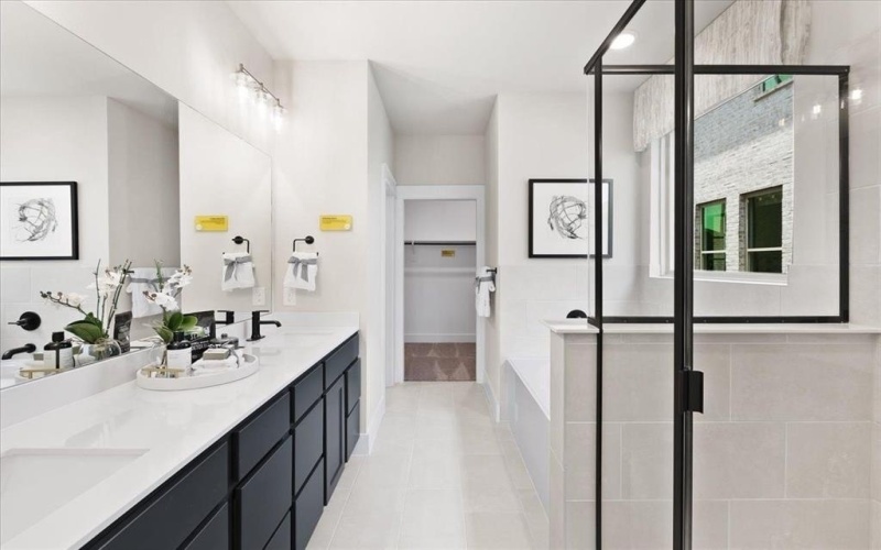 6933 Freight Train Lane, Crowley, TX 76036, 4 Habitaciones Habitaciones , ,2 BañosBaños,Residential,En Venta,6933 Freight Train Lane,0,21173302