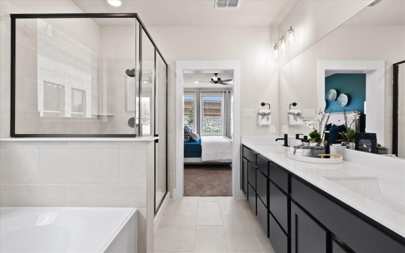 6933 Freight Train Lane, Crowley, TX 76036, 4 Habitaciones Habitaciones , ,2 BañosBaños,Residential,En Venta,6933 Freight Train Lane,0,21173302