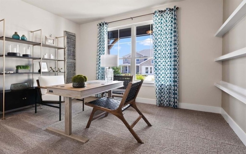 6933 Freight Train Lane, Crowley, TX 76036, 4 Habitaciones Habitaciones , ,2 BañosBaños,Residential,En Venta,6933 Freight Train Lane,0,21173302