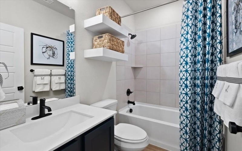 6933 Freight Train Lane, Crowley, TX 76036, 4 Habitaciones Habitaciones , ,2 BañosBaños,Residential,En Venta,6933 Freight Train Lane,0,21173302