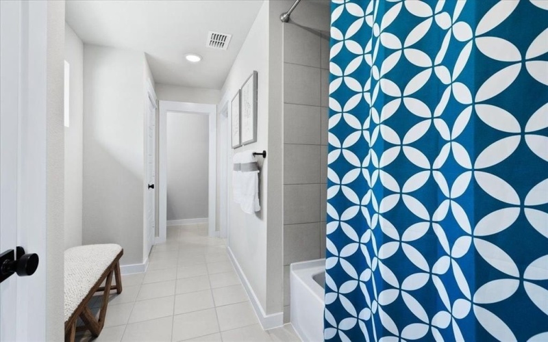 6933 Freight Train Lane, Crowley, TX 76036, 4 Habitaciones Habitaciones , ,2 BañosBaños,Residential,En Venta,6933 Freight Train Lane,0,21173302