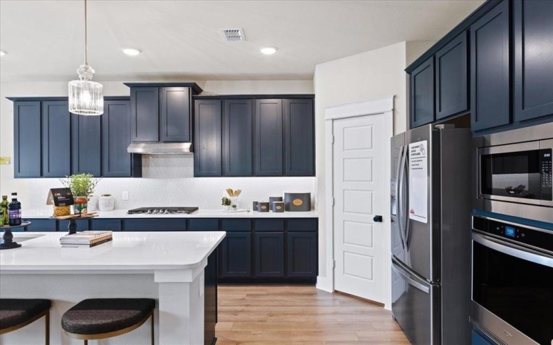 6933 Freight Train Lane, Crowley, TX 76036, 4 Habitaciones Habitaciones , ,2 BañosBaños,Residential,En Venta,6933 Freight Train Lane,0,21173302