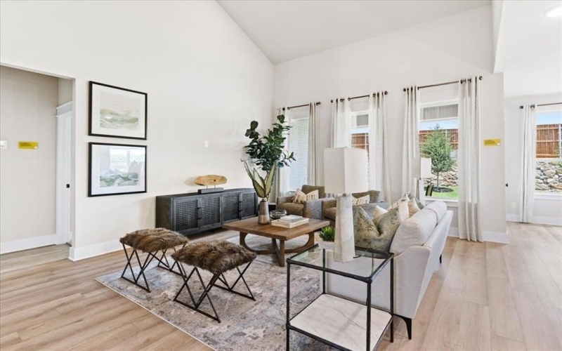 6933 Freight Train Lane, Crowley, TX 76036, 4 Habitaciones Habitaciones , ,2 BañosBaños,Residential,En Venta,6933 Freight Train Lane,0,21173302