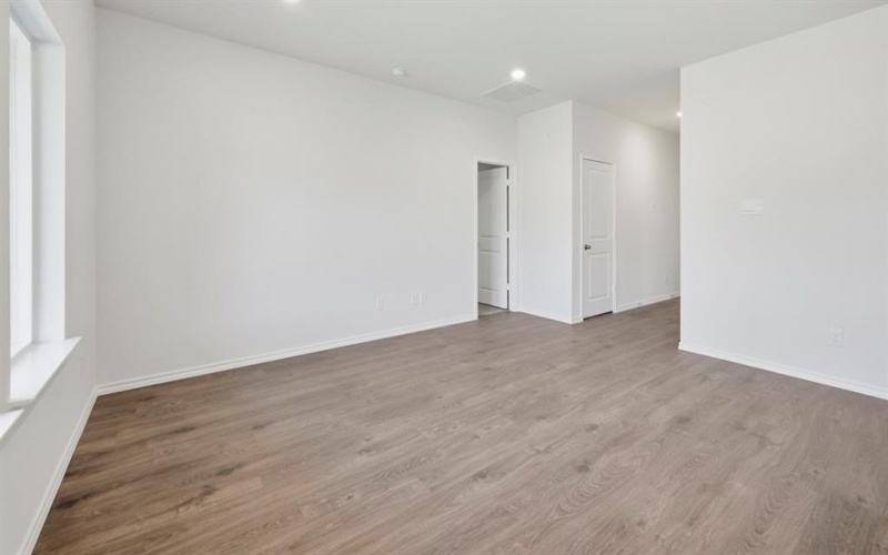 404 Wild Rose Way, Princeton, TX 75407, 3 Bedrooms Bedrooms, ,2 BathroomsBathrooms,Residential,For Sale,404 Wild Rose Way,0,21173304