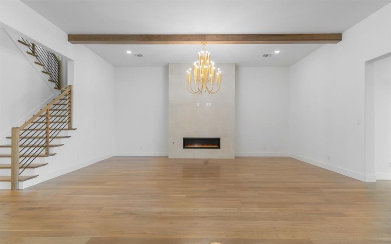 12487 Palmer Drive, Fort Worth, TX 76179, 5 Habitaciones Habitaciones , ,5 BañosBaños,Residential,En Venta,12487 Palmer Drive,0,21173305