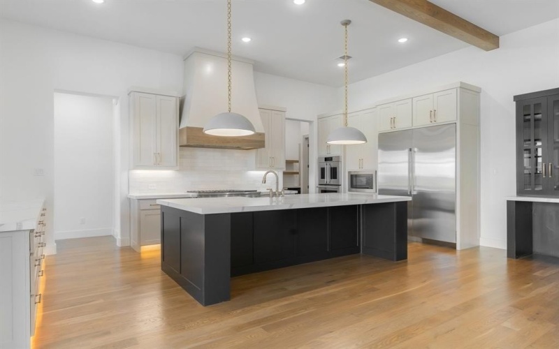 12487 Palmer Drive, Fort Worth, TX 76179, 5 Habitaciones Habitaciones , ,5 BañosBaños,Residential,En Venta,12487 Palmer Drive,0,21173305