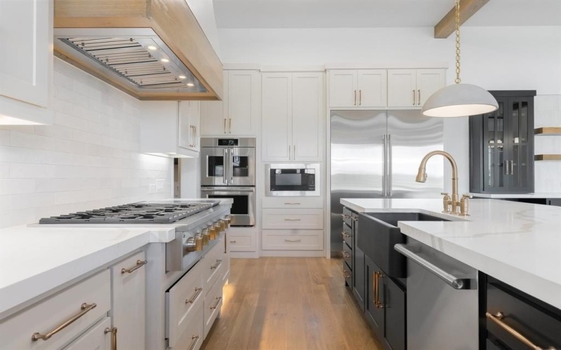 12487 Palmer Drive, Fort Worth, TX 76179, 5 Habitaciones Habitaciones , ,5 BañosBaños,Residential,En Venta,12487 Palmer Drive,0,21173305