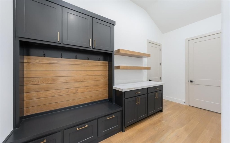 12487 Palmer Drive, Fort Worth, TX 76179, 5 Habitaciones Habitaciones , ,5 BañosBaños,Residential,En Venta,12487 Palmer Drive,0,21173305