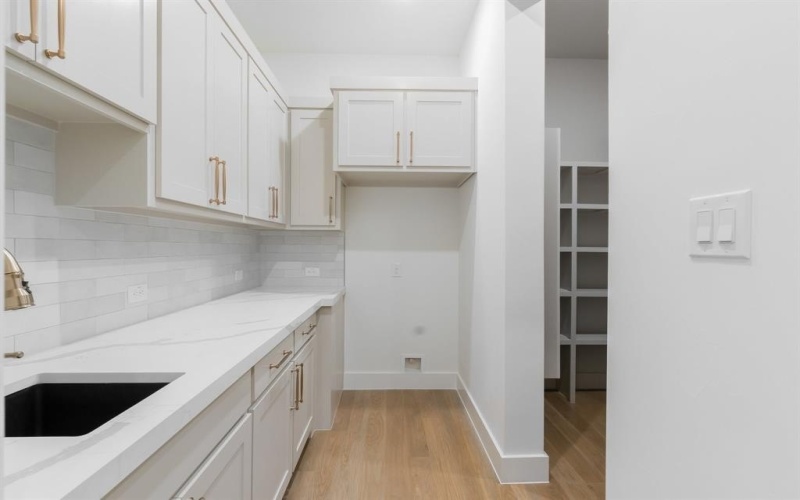 12487 Palmer Drive, Fort Worth, TX 76179, 5 Habitaciones Habitaciones , ,5 BañosBaños,Residential,En Venta,12487 Palmer Drive,0,21173305