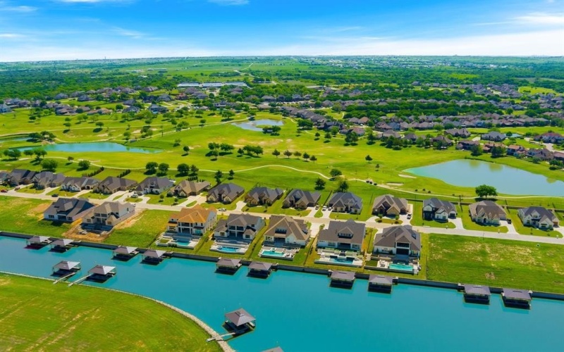 12487 Palmer Drive, Fort Worth, TX 76179, 5 Habitaciones Habitaciones , ,5 BañosBaños,Residential,En Venta,12487 Palmer Drive,0,21173305