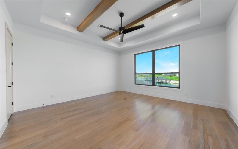 12487 Palmer Drive, Fort Worth, TX 76179, 5 Habitaciones Habitaciones , ,5 BañosBaños,Residential,En Venta,12487 Palmer Drive,0,21173305