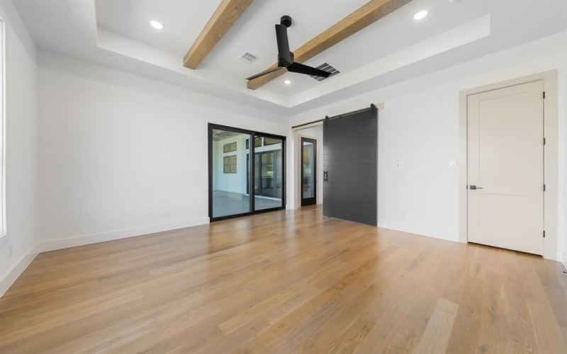 12487 Palmer Drive, Fort Worth, TX 76179, 5 Habitaciones Habitaciones , ,5 BañosBaños,Residential,En Venta,12487 Palmer Drive,0,21173305