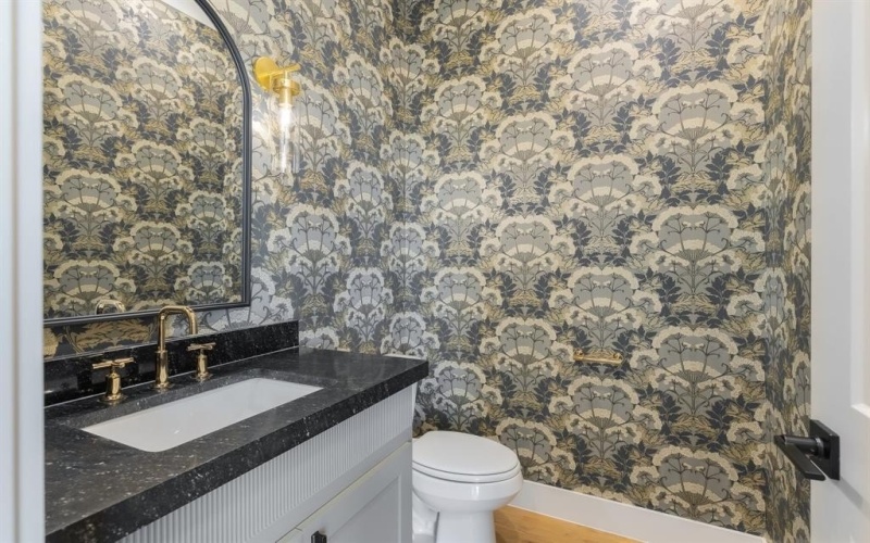 12487 Palmer Drive, Fort Worth, TX 76179, 5 Habitaciones Habitaciones , ,5 BañosBaños,Residential,En Venta,12487 Palmer Drive,0,21173305