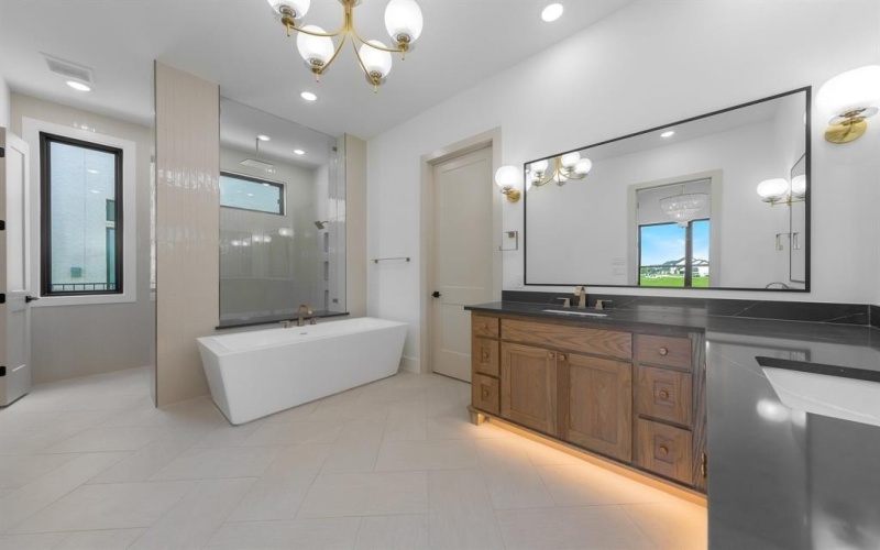 12487 Palmer Drive, Fort Worth, TX 76179, 5 Habitaciones Habitaciones , ,5 BañosBaños,Residential,En Venta,12487 Palmer Drive,0,21173305