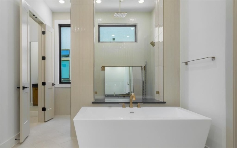 12487 Palmer Drive, Fort Worth, TX 76179, 5 Habitaciones Habitaciones , ,5 BañosBaños,Residential,En Venta,12487 Palmer Drive,0,21173305