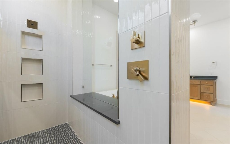 12487 Palmer Drive, Fort Worth, TX 76179, 5 Habitaciones Habitaciones , ,5 BañosBaños,Residential,En Venta,12487 Palmer Drive,0,21173305