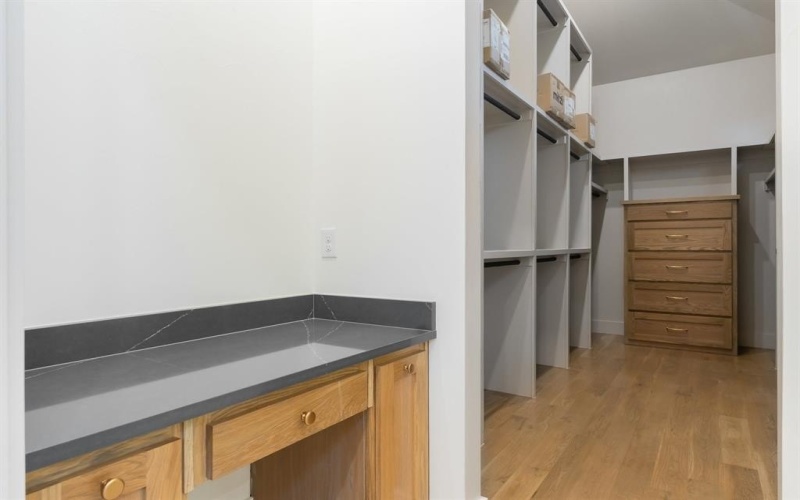 12487 Palmer Drive, Fort Worth, TX 76179, 5 Habitaciones Habitaciones , ,5 BañosBaños,Residential,En Venta,12487 Palmer Drive,0,21173305