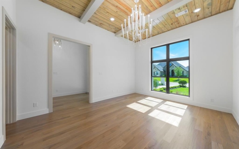 12487 Palmer Drive, Fort Worth, TX 76179, 5 Habitaciones Habitaciones , ,5 BañosBaños,Residential,En Venta,12487 Palmer Drive,0,21173305