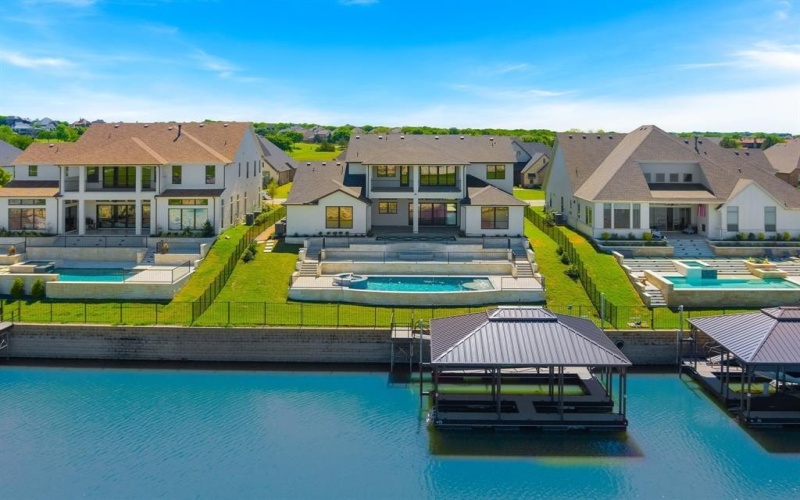 12487 Palmer Drive, Fort Worth, TX 76179, 5 Habitaciones Habitaciones , ,5 BañosBaños,Residential,En Venta,12487 Palmer Drive,0,21173305