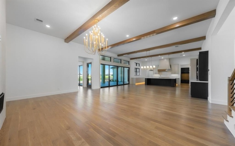 12487 Palmer Drive, Fort Worth, TX 76179, 5 Habitaciones Habitaciones , ,5 BañosBaños,Residential,En Venta,12487 Palmer Drive,0,21173305