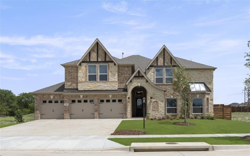 2105 Acorn Creek Circle, Mesquite, TX 75181, 5 Habitaciones Habitaciones , ,5 BañosBaños,Residential,En Venta,2105 Acorn Creek Circle,20621176