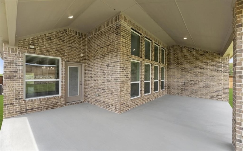 2105 Acorn Creek Circle, Mesquite, TX 75181, 5 Habitaciones Habitaciones , ,5 BañosBaños,Residential,En Venta,2105 Acorn Creek Circle,20621176