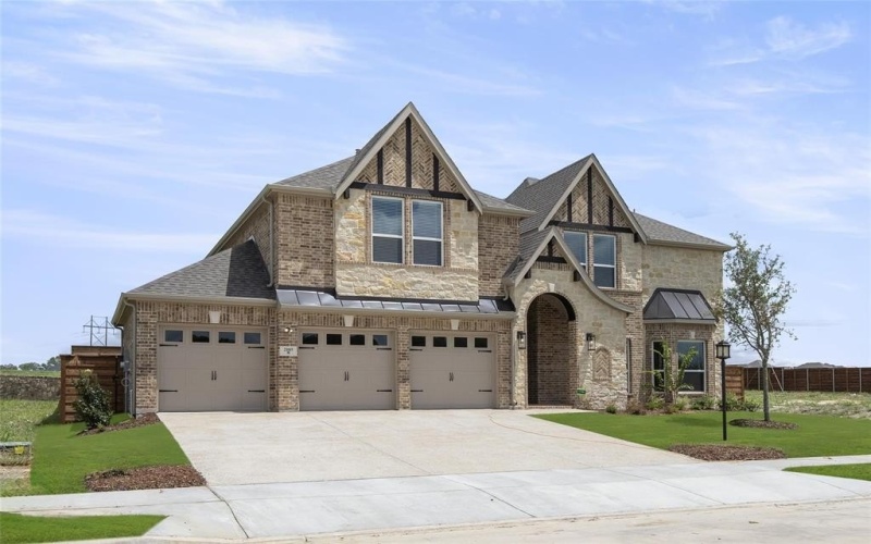 2105 Acorn Creek Circle, Mesquite, TX 75181, 5 Habitaciones Habitaciones , ,5 BañosBaños,Residential,En Venta,2105 Acorn Creek Circle,20621176