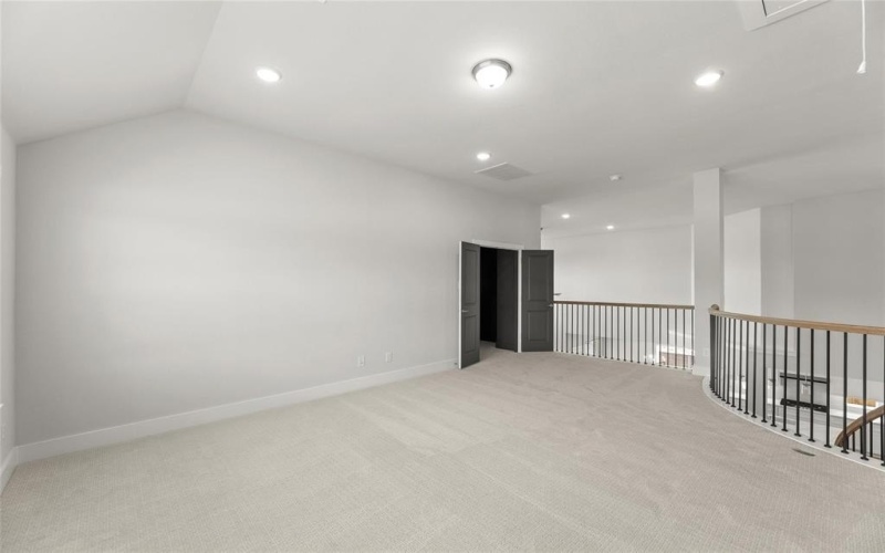 2105 Acorn Creek Circle, Mesquite, TX 75181, 5 Habitaciones Habitaciones , ,5 BañosBaños,Residential,En Venta,2105 Acorn Creek Circle,0,20621176