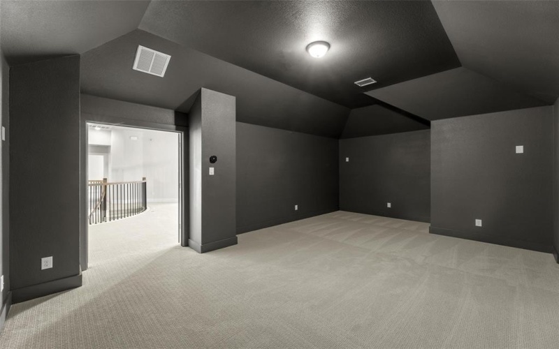 2105 Acorn Creek Circle, Mesquite, TX 75181, 5 Habitaciones Habitaciones , ,5 BañosBaños,Residential,En Venta,2105 Acorn Creek Circle,0,20621176