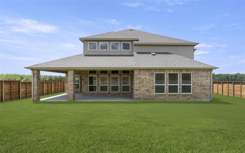 2105 Acorn Creek Circle, Mesquite, TX 75181, 5 Habitaciones Habitaciones , ,5 BañosBaños,Residential,En Venta,2105 Acorn Creek Circle,0,20621176