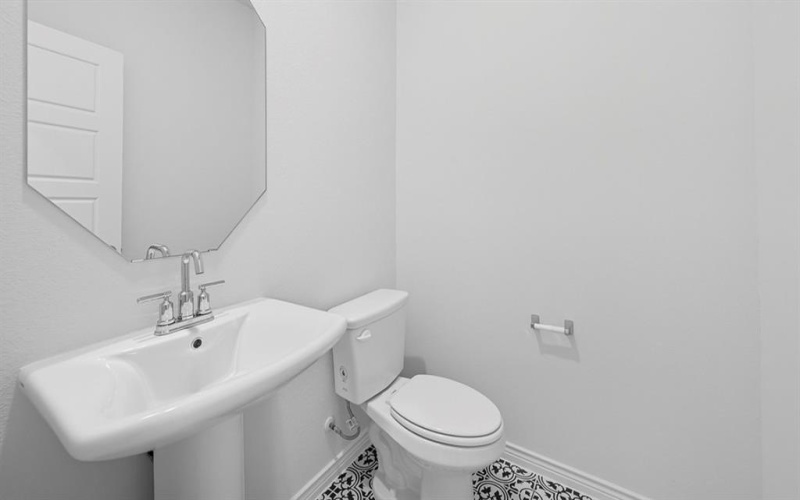 3309 Amaretto Road, Aubrey, TX 76227, 4 Habitaciones Habitaciones , ,2 BañosBaños,Residential,En Venta,3309 Amaretto Road,0,21173325