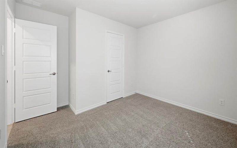 10417 Barron Drive, Aubrey, TX 76227, 3 Habitaciones Habitaciones , ,2 BañosBaños,Residential,En Venta,10417 Barron Drive,0,21173332