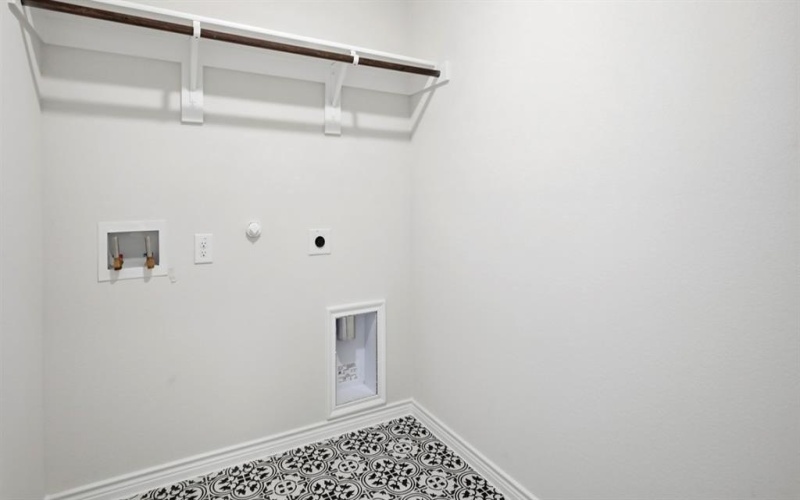 10417 Barron Drive, Aubrey, TX 76227, 3 Habitaciones Habitaciones , ,2 BañosBaños,Residential,En Venta,10417 Barron Drive,0,21173332