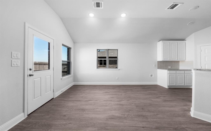 3813 Arrowchop, Caddo Mills, TX 75135, 4 Habitaciones Habitaciones , ,2 BañosBaños,Residential,En Venta,3813 Arrowchop,0,21173359