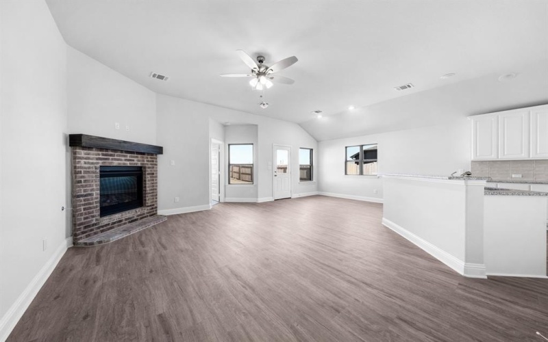 3813 Arrowchop, Caddo Mills, TX 75135, 4 Habitaciones Habitaciones , ,2 BañosBaños,Residential,En Venta,3813 Arrowchop,0,21173359