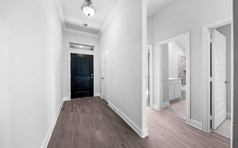 3813 Arrowchop, Caddo Mills, TX 75135, 4 Habitaciones Habitaciones , ,2 BañosBaños,Residential,En Venta,3813 Arrowchop,0,21173359