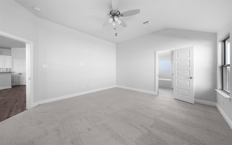 3813 Arrowchop, Caddo Mills, TX 75135, 4 Habitaciones Habitaciones , ,2 BañosBaños,Residential,En Venta,3813 Arrowchop,0,21173359