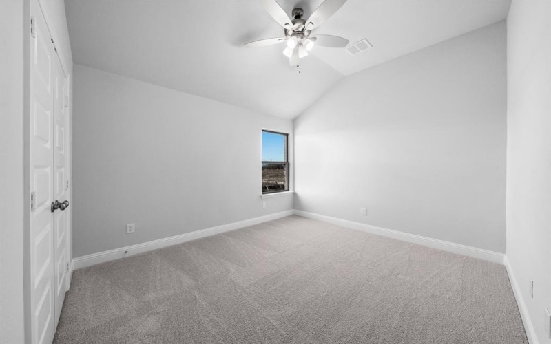 3813 Arrowchop, Caddo Mills, TX 75135, 4 Habitaciones Habitaciones , ,2 BañosBaños,Residential,En Venta,3813 Arrowchop,0,21173359