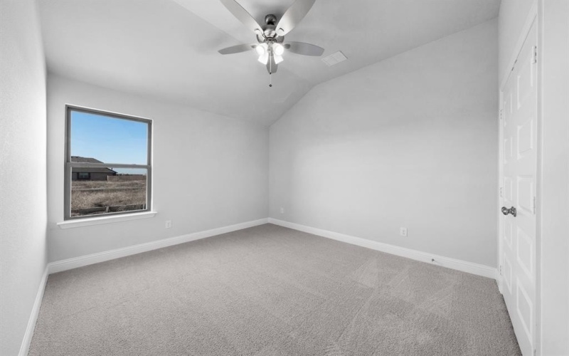 3813 Arrowchop, Caddo Mills, TX 75135, 4 Habitaciones Habitaciones , ,2 BañosBaños,Residential,En Venta,3813 Arrowchop,0,21173359