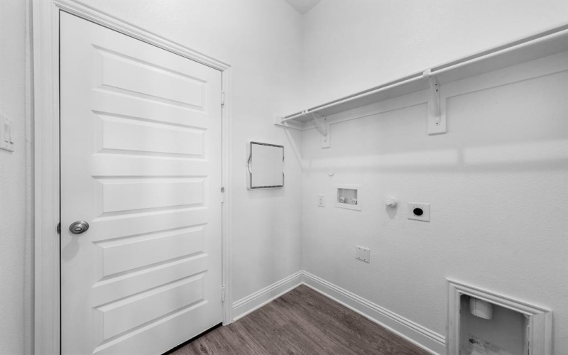 3813 Arrowchop, Caddo Mills, TX 75135, 4 Habitaciones Habitaciones , ,2 BañosBaños,Residential,En Venta,3813 Arrowchop,0,21173359